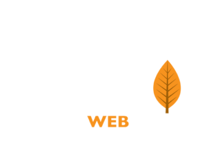 Beeches Web Design logo