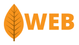 cropped-bwd-logo-new-white-02-e1589743654141-1.png